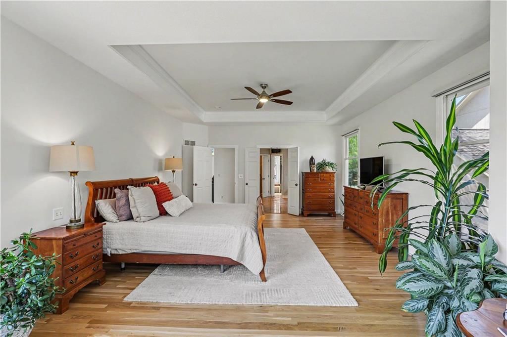 14131 Cody Street — photo 15
