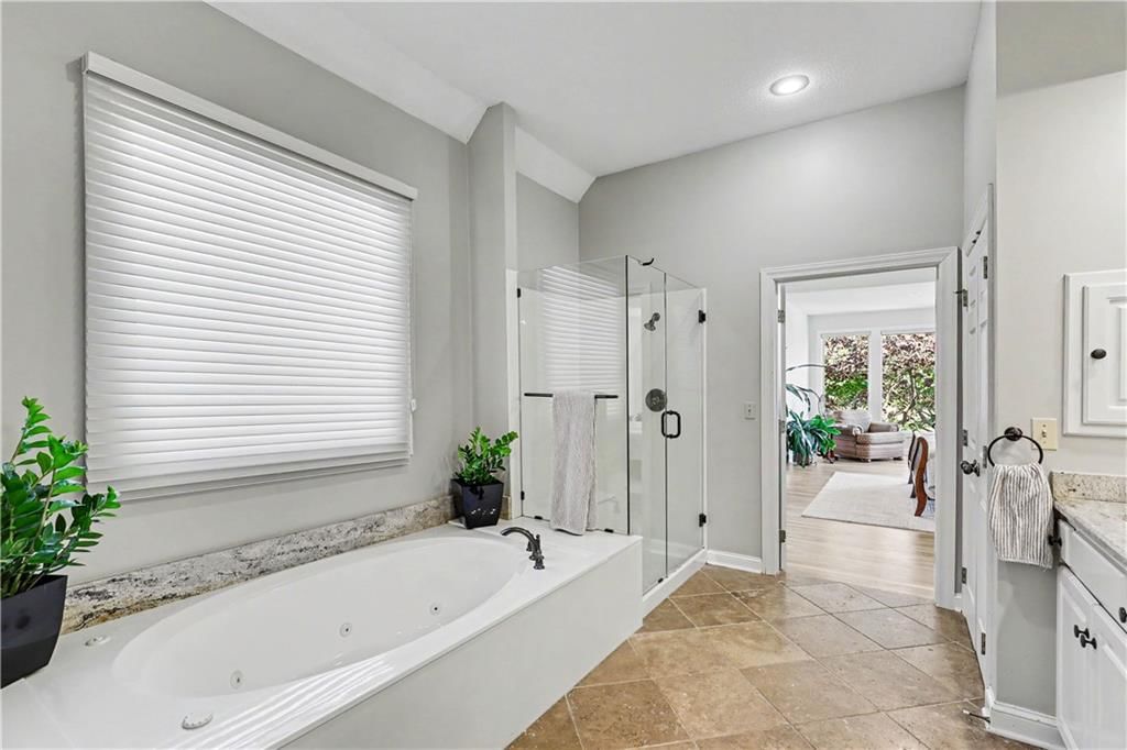14131 Cody Street — photo 17