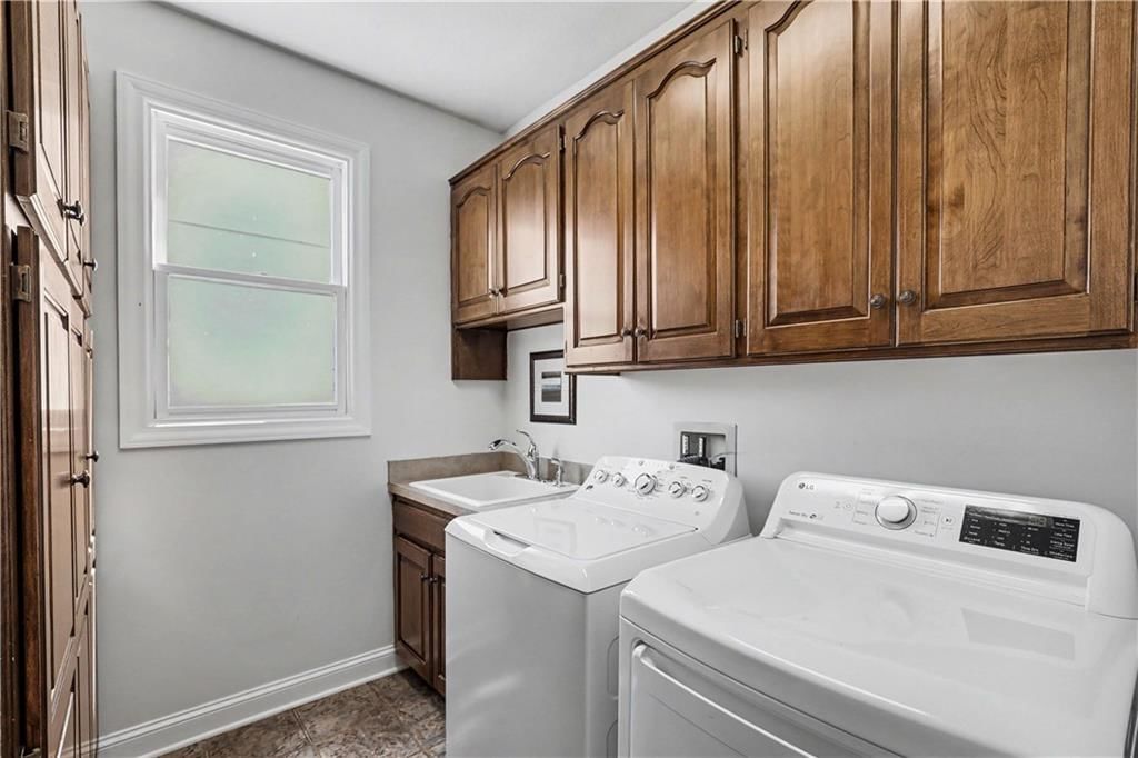 14131 Cody Street — photo 18