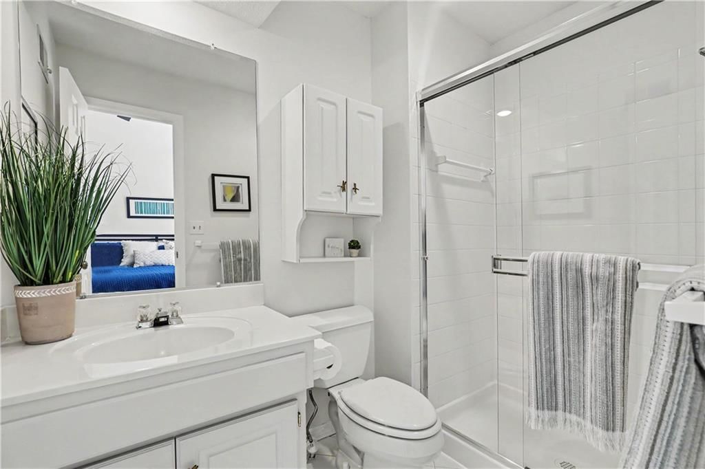14131 Cody Street — photo 21
