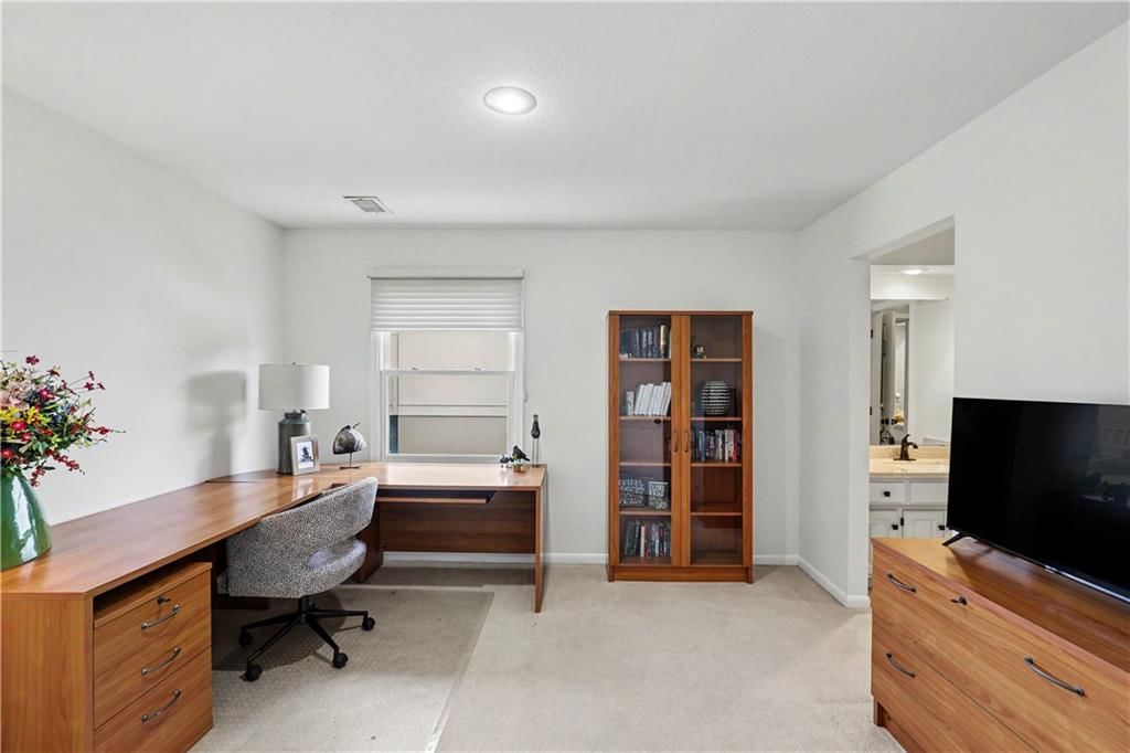 14131 Cody Street — photo 22