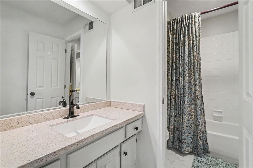 14131 Cody Street — photo 23