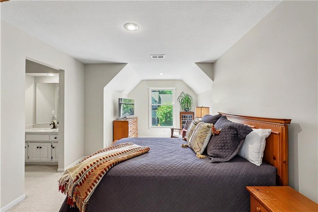 14131 Cody Street — photo 24