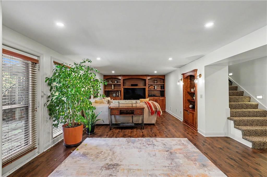 14131 Cody Street — photo 25