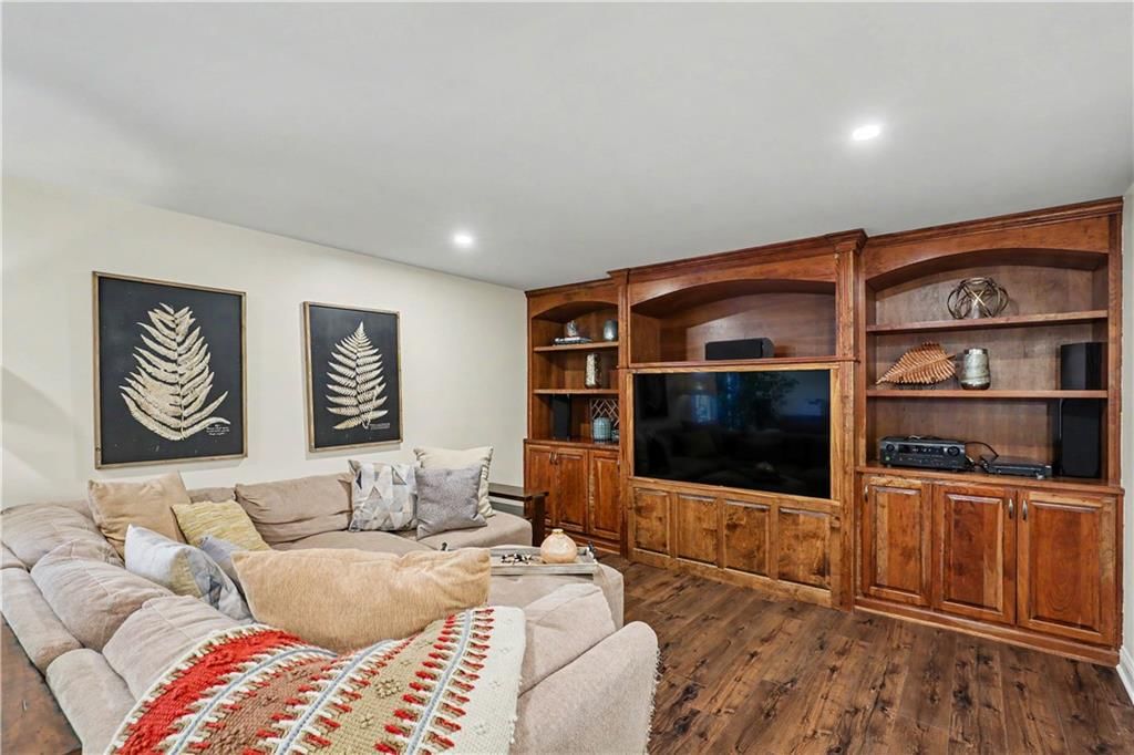 14131 Cody Street — photo 26