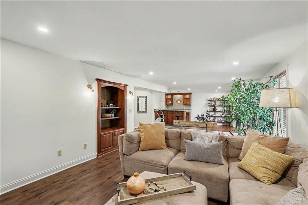 14131 Cody Street — photo 27