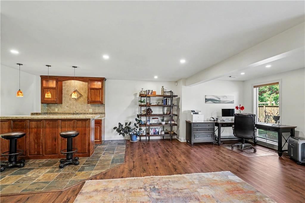 14131 Cody Street — photo 28