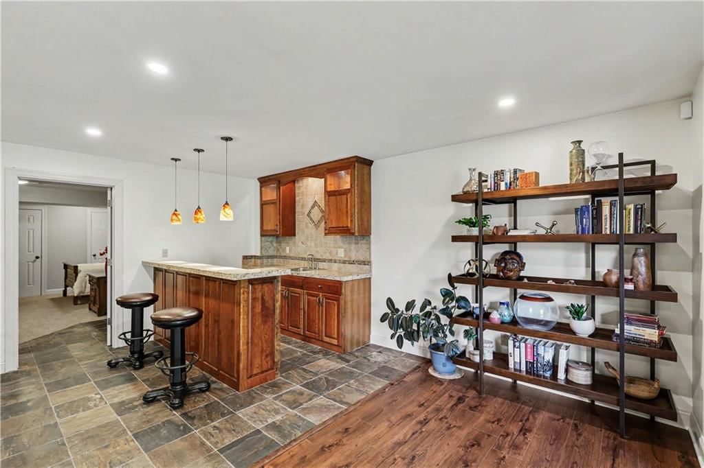 14131 Cody Street — photo 29