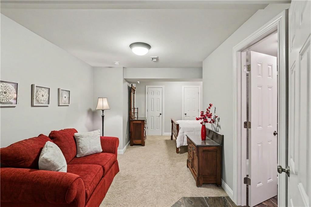 14131 Cody Street — photo 30