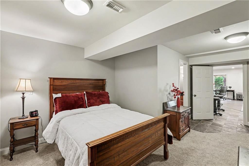 14131 Cody Street — photo 31