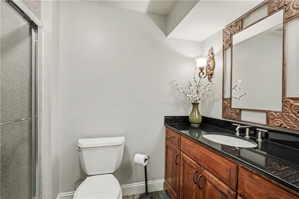 14131 Cody Street — photo 32