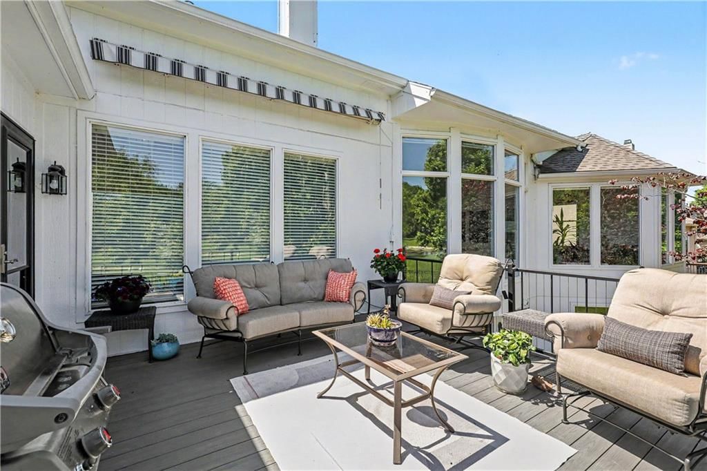 14131 Cody Street — photo 33