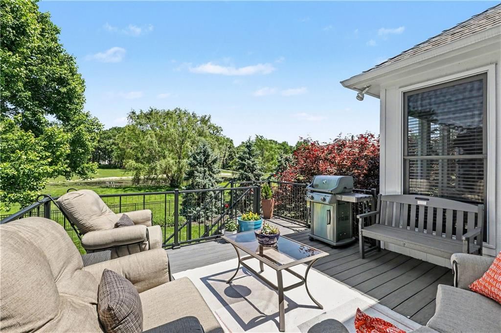 14131 Cody Street — photo 34