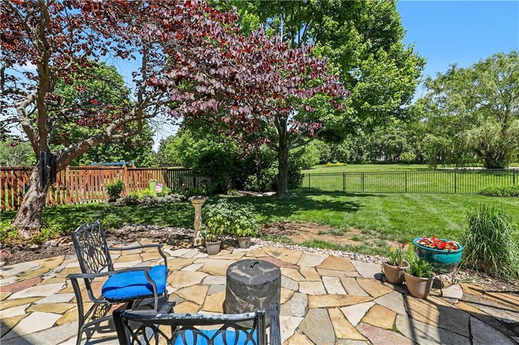 14131 Cody Street — photo 35