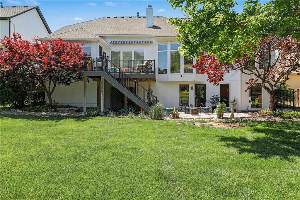 14131 Cody Street — photo 36