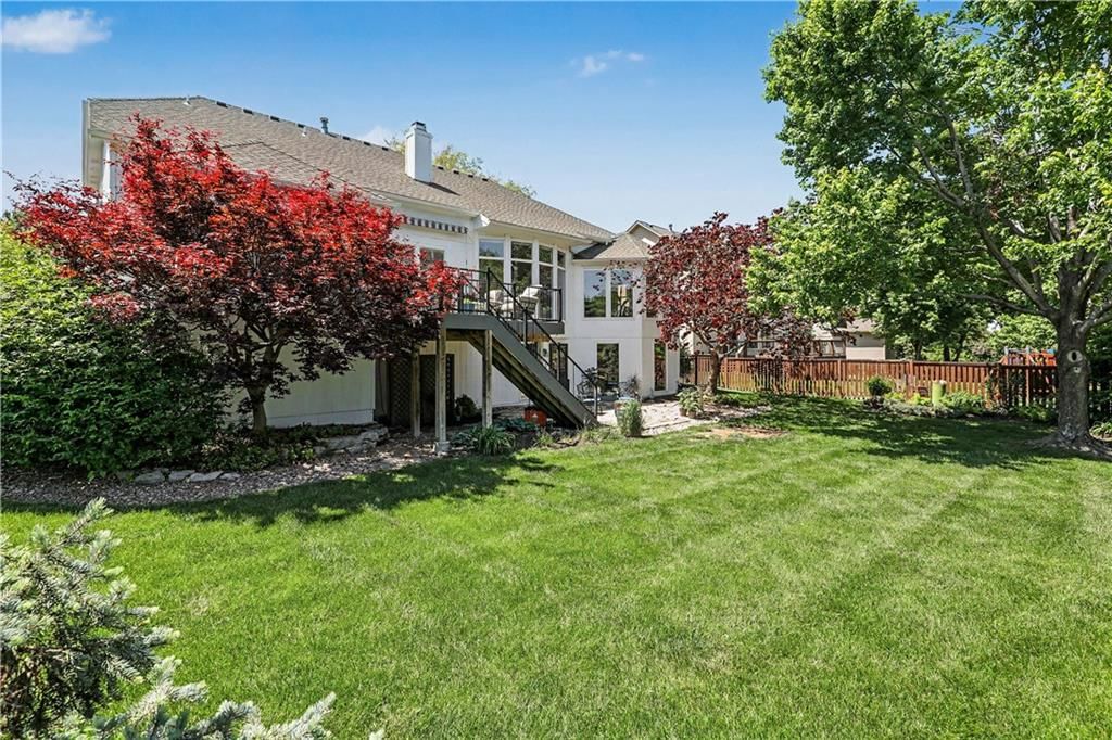 14131 Cody Street — photo 37