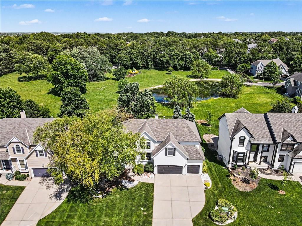 14131 Cody Street — photo 38