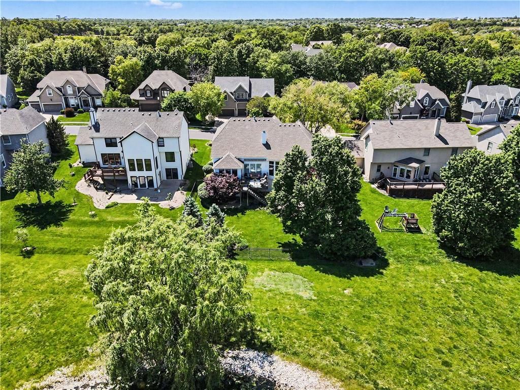 14131 Cody Street — photo 40