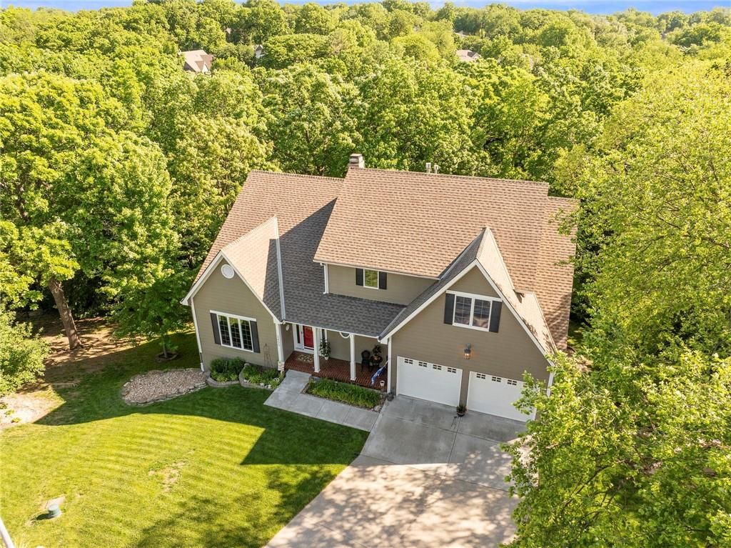 2400 SW Clear Creek Court — photo 2
