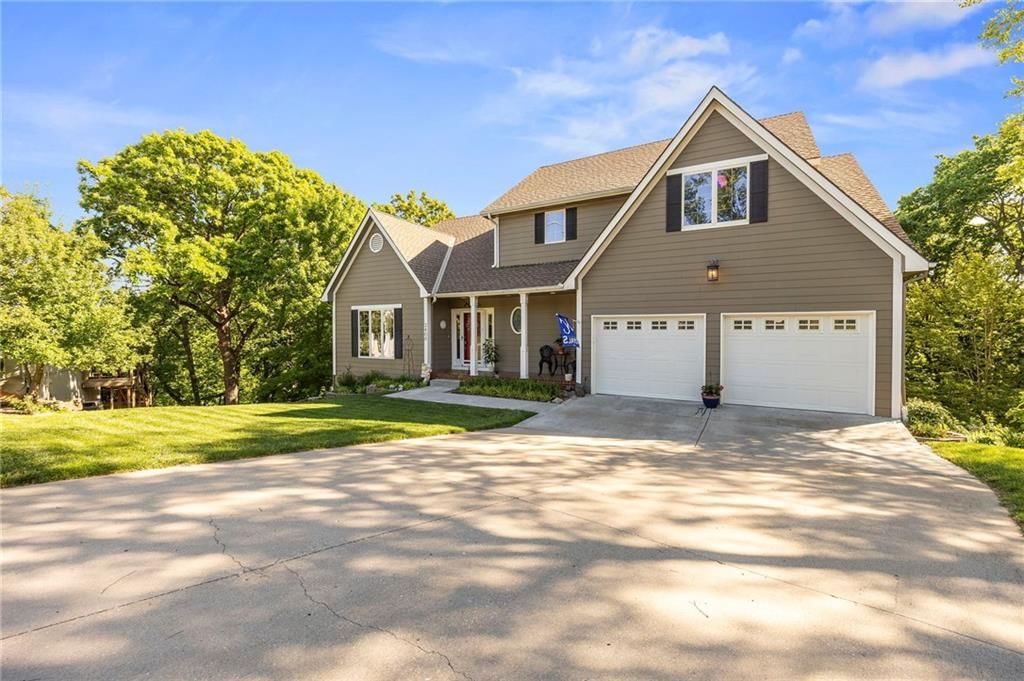 2400 SW Clear Creek Court — photo 3
