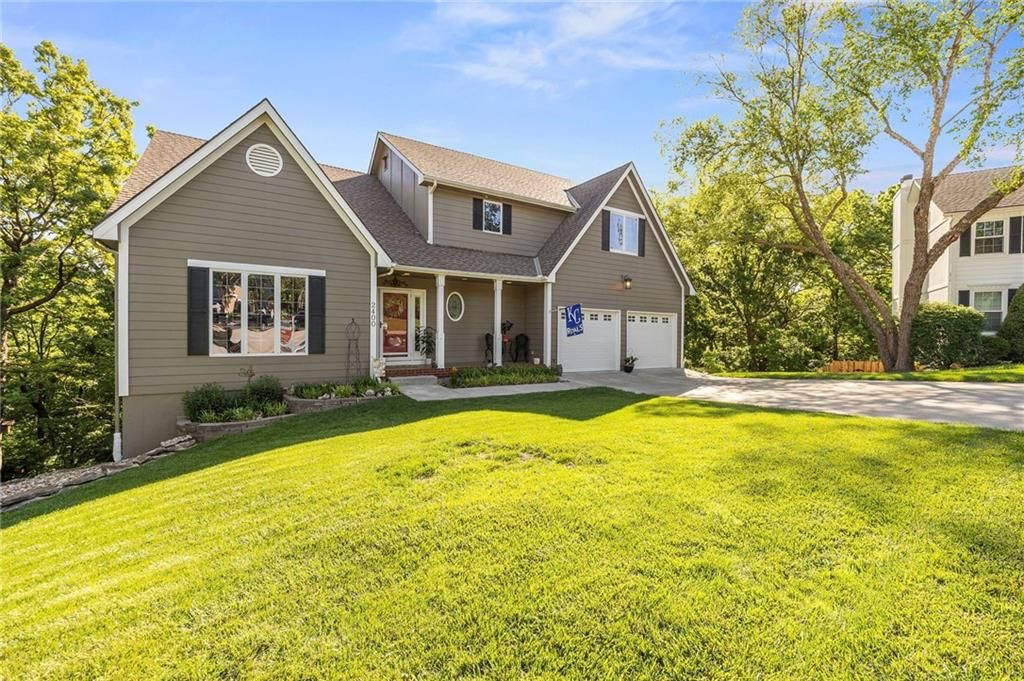 2400 SW Clear Creek Court — photo 4