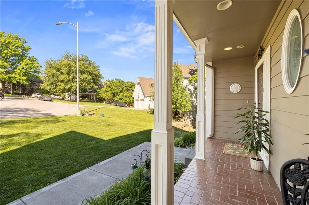 2400 SW Clear Creek Court — photo 7