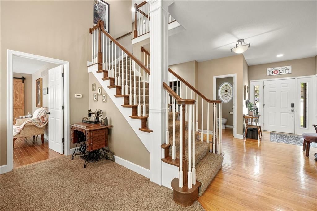 2400 SW Clear Creek Court — photo 10