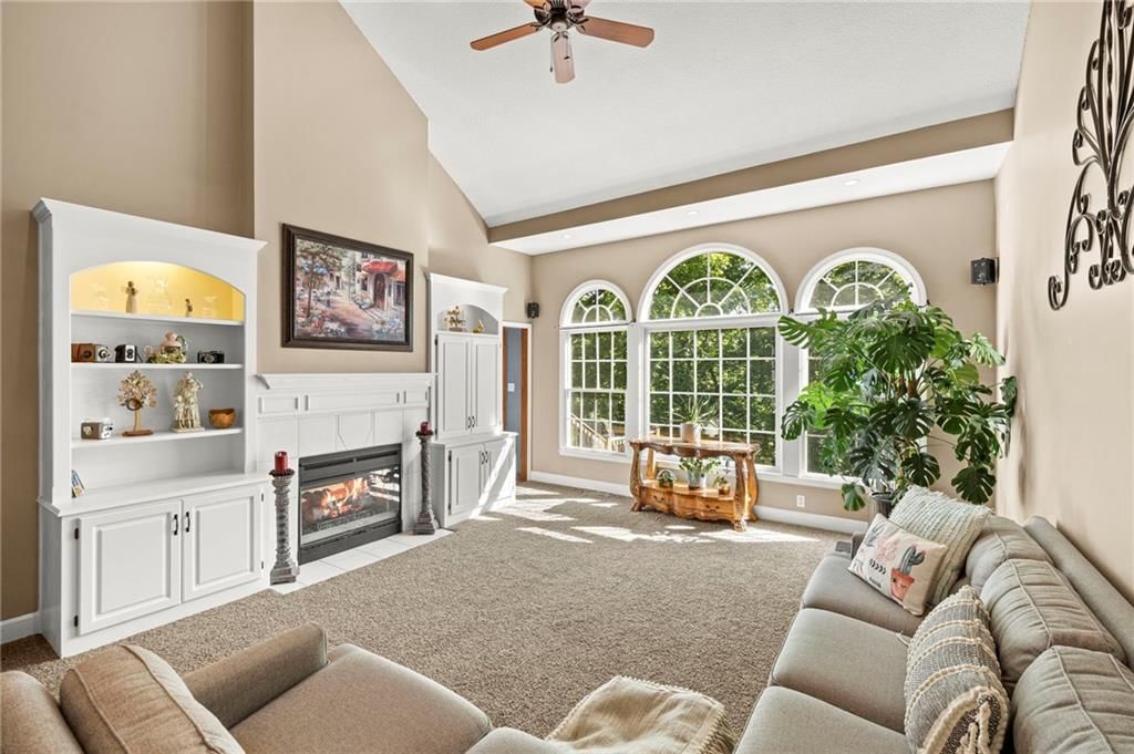 2400 SW Clear Creek Court — photo 12