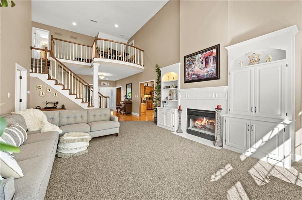 2400 SW Clear Creek Court — photo 13
