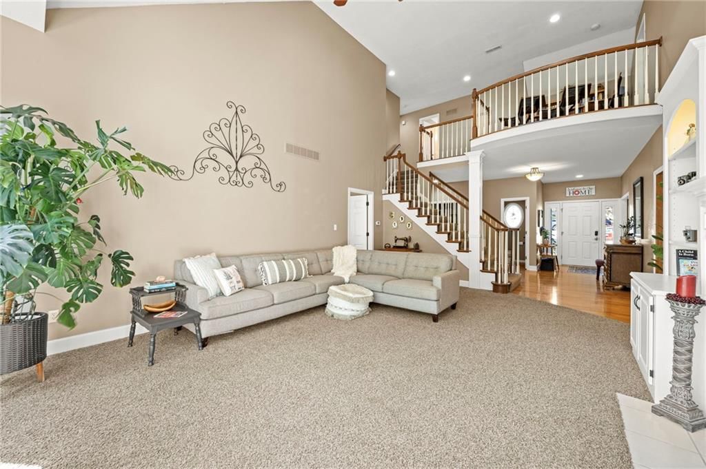 2400 SW Clear Creek Court — photo 14