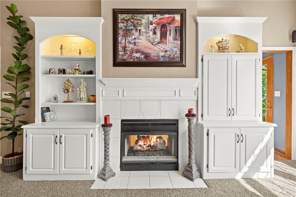 2400 SW Clear Creek Court — photo 15