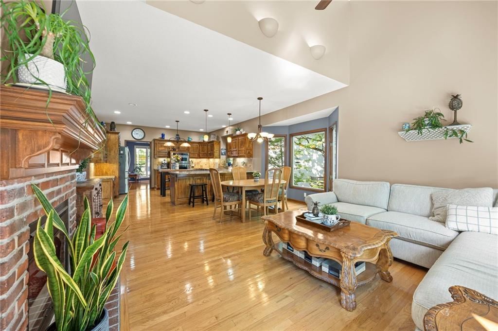 2400 SW Clear Creek Court — photo 16