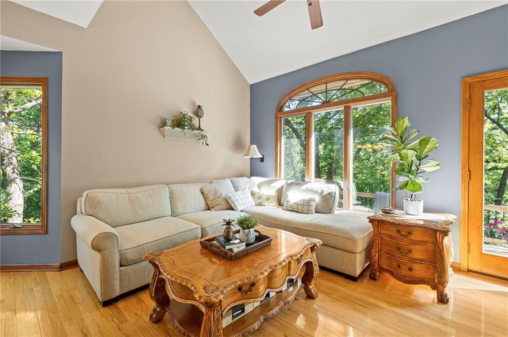 2400 SW Clear Creek Court — photo 17