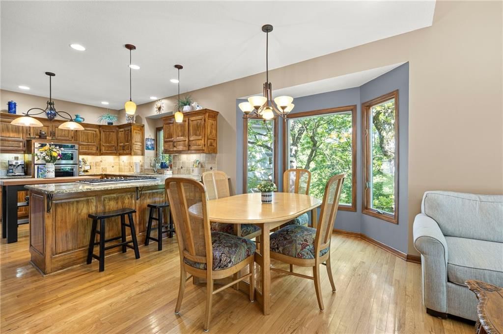 2400 SW Clear Creek Court — photo 18