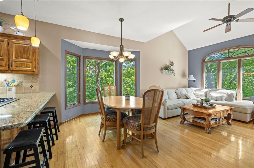 2400 SW Clear Creek Court — photo 19