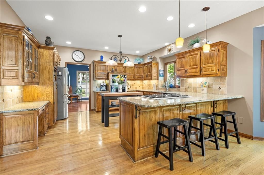 2400 SW Clear Creek Court — photo 20
