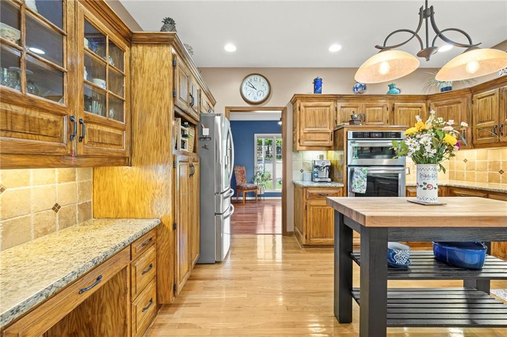 2400 SW Clear Creek Court — photo 21