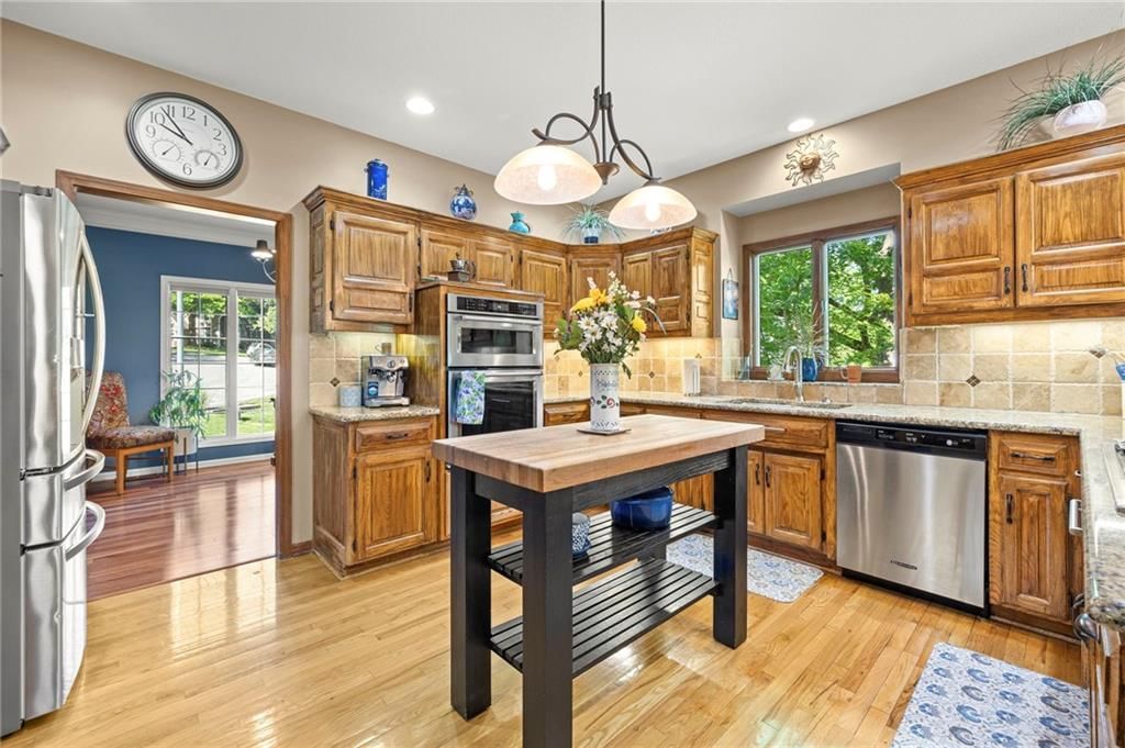 2400 SW Clear Creek Court — photo 22