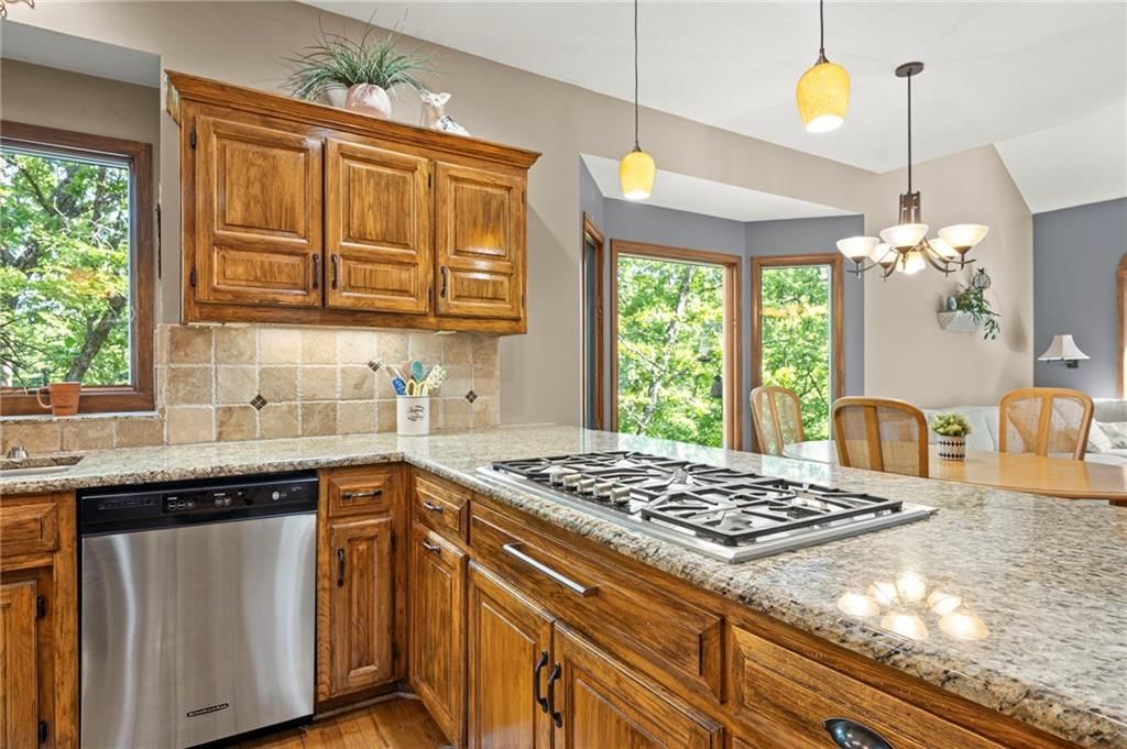 2400 SW Clear Creek Court — photo 25