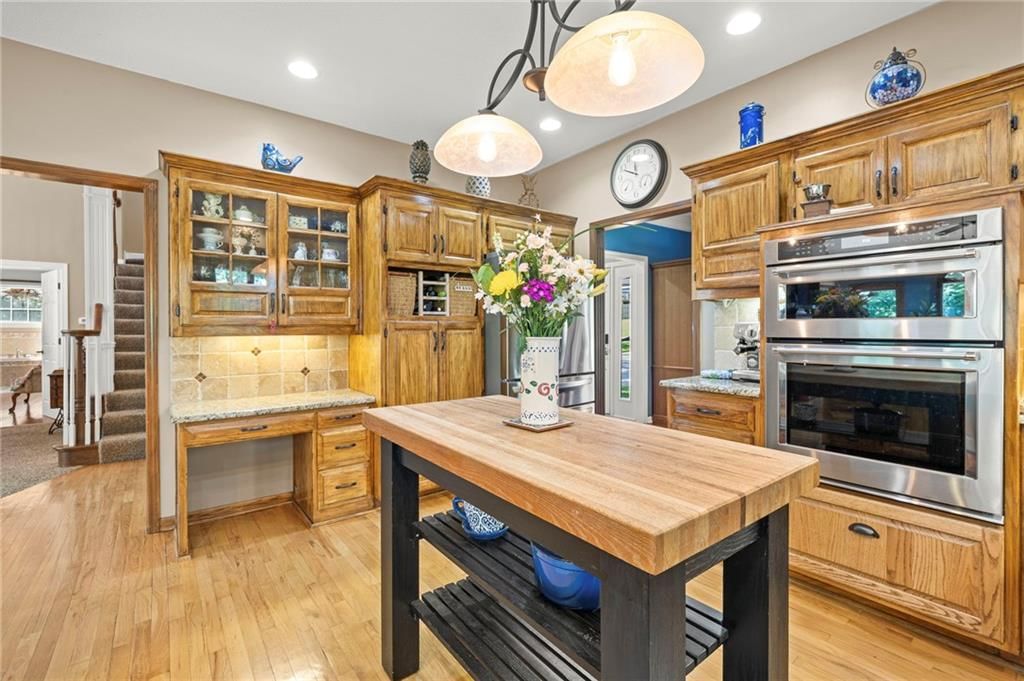 2400 SW Clear Creek Court — photo 26