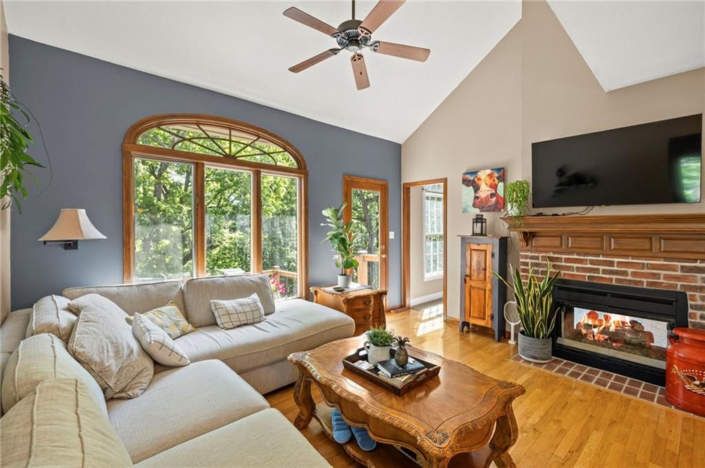 2400 SW Clear Creek Court — photo 28