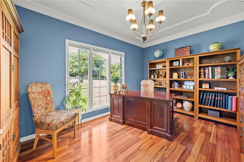 2400 SW Clear Creek Court — photo 29