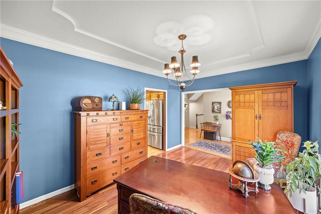 2400 SW Clear Creek Court — photo 30