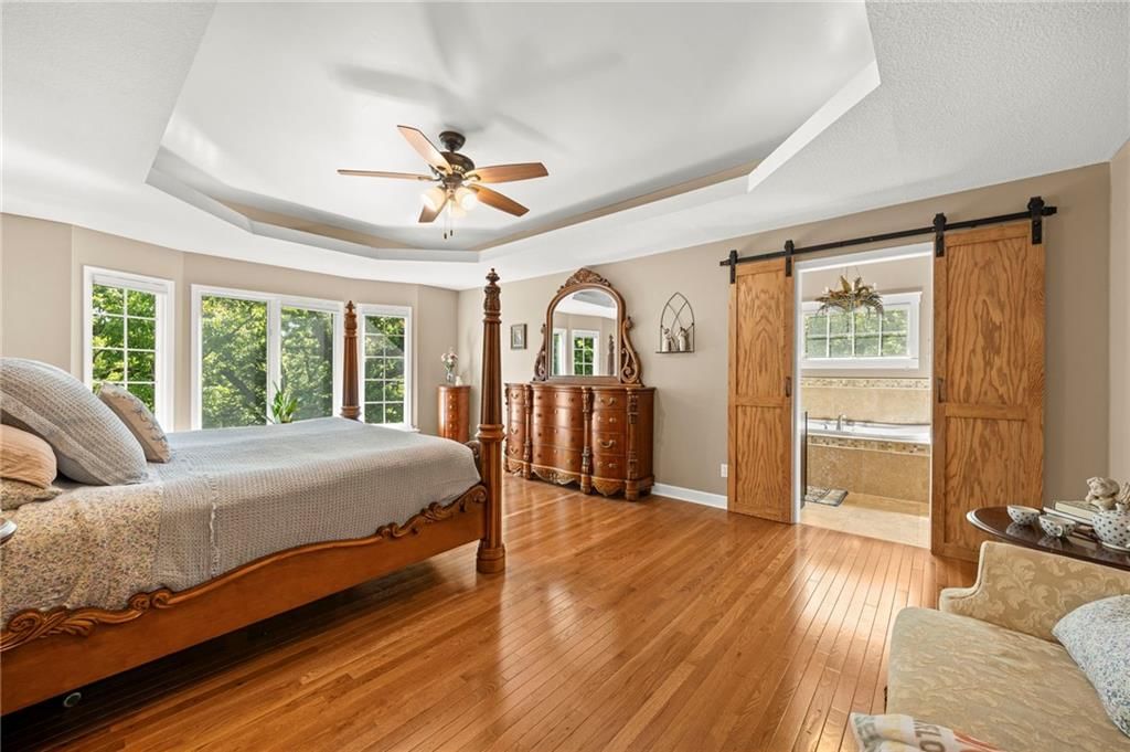 2400 SW Clear Creek Court — photo 31
