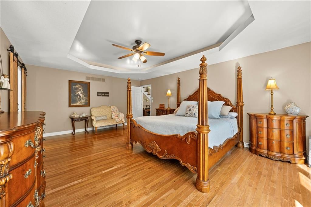 2400 SW Clear Creek Court — photo 32