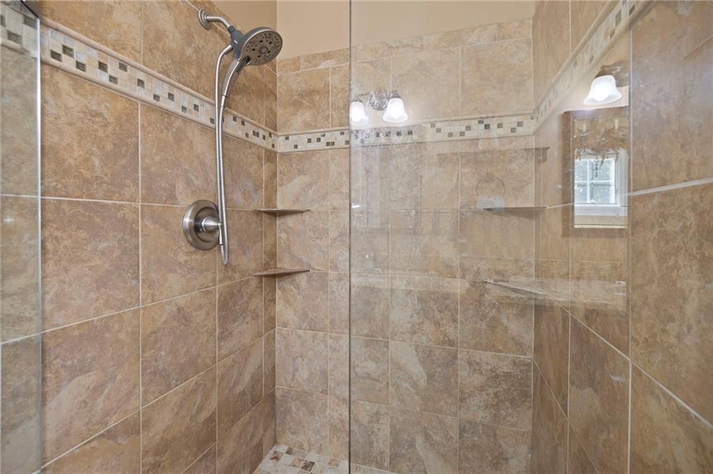 2400 SW Clear Creek Court — photo 34