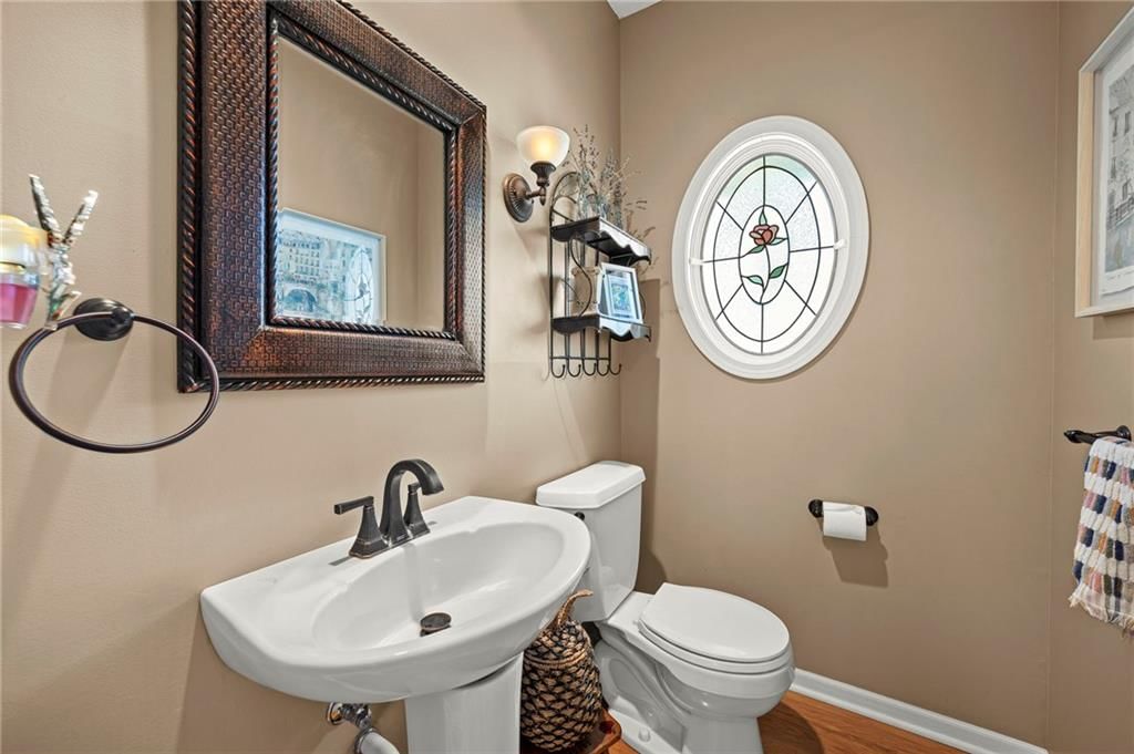 2400 SW Clear Creek Court — photo 35