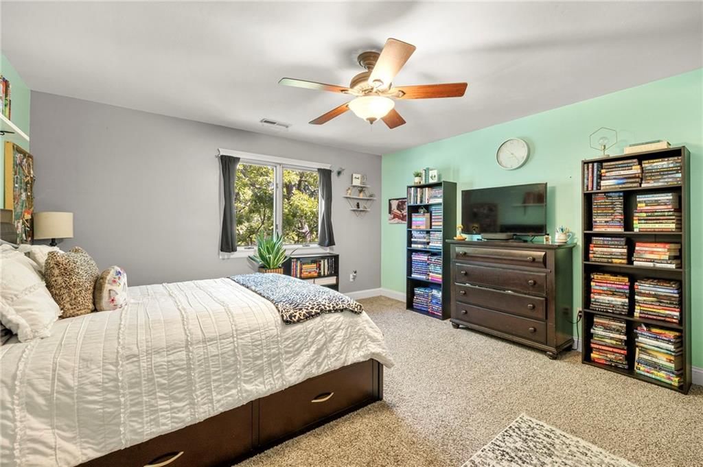 2400 SW Clear Creek Court — photo 37