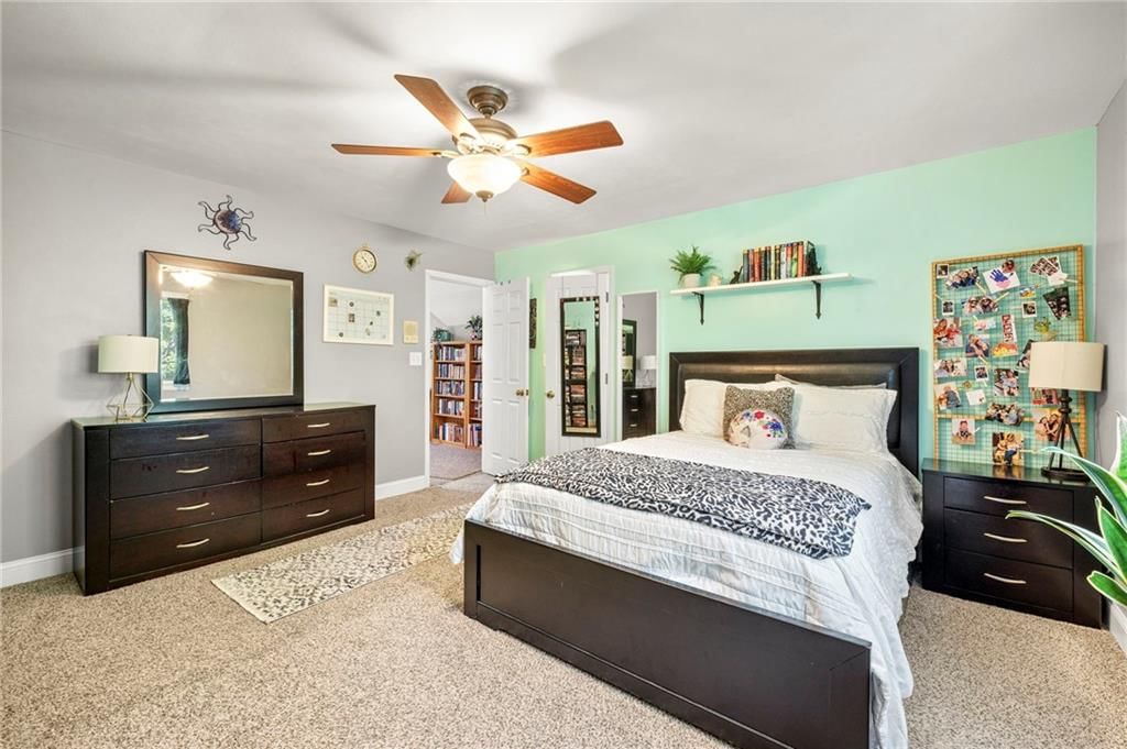 2400 SW Clear Creek Court — photo 38