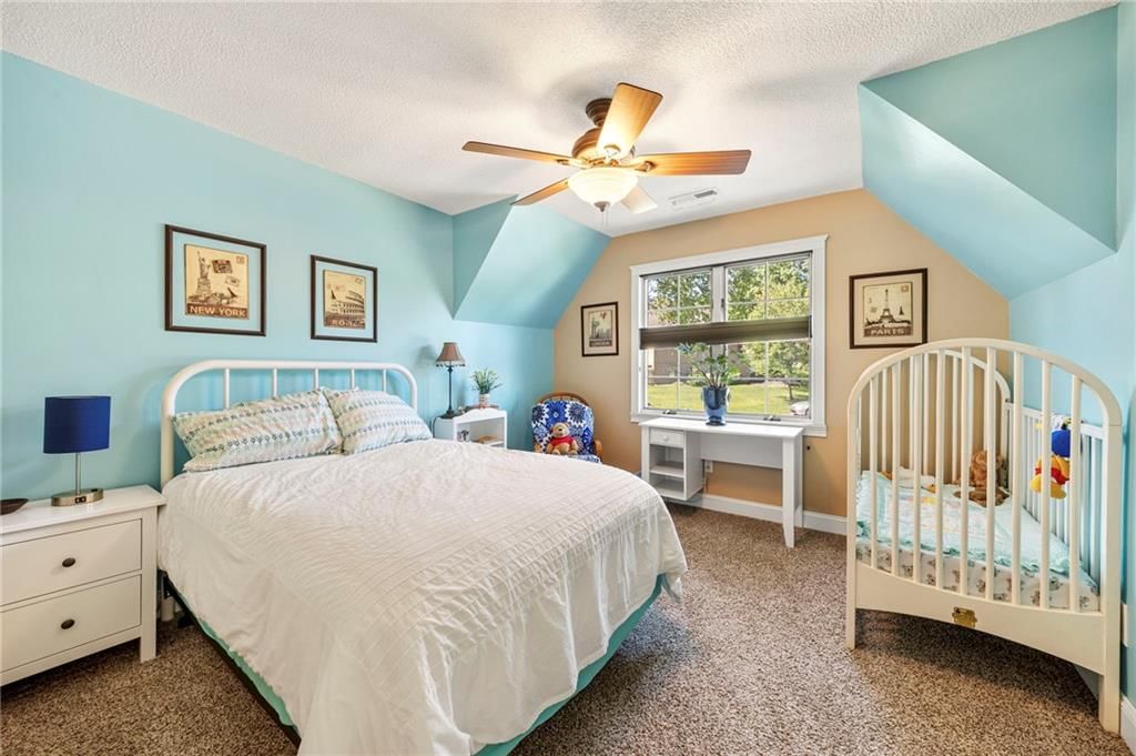 2400 SW Clear Creek Court — photo 40